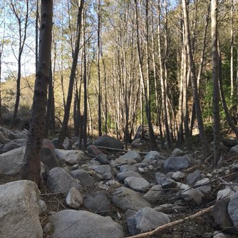 Etiwanda Falls Trail - Parks Near Me - Rancho Cucamonga, California Etiwanda Falls Trail - Parks Near Me - Rancho Cucamonga, California