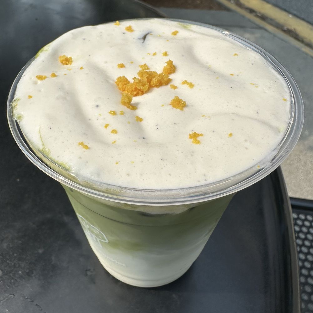 BAK’D Cookies - Desserts Near Me - New Westminster, British Columbia