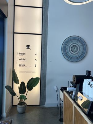 tōno coffee project by null