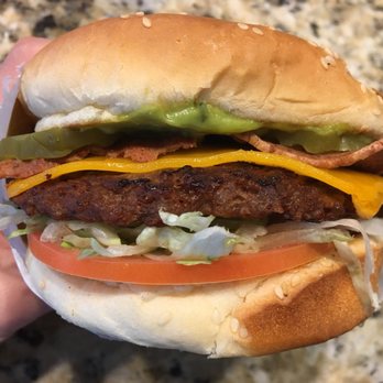 Nice Burger - Cali burger - Burgers Near Me - Santa Ana, California Nice Burger - Cali burger - Burgers Near Me - Santa Ana, California