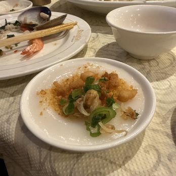 Saigon Kitchen - Vietnamese Near Me - San Jose, California