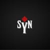 SYN Nightclub gift card