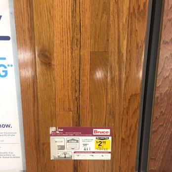 lowes hanes mall blvd