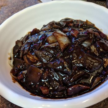 Hee Rae Deung - Korean Near Me - Coquitlam, British Columbia