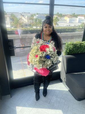 Spencer's Designer Florist, Gifts & Arrangements by null