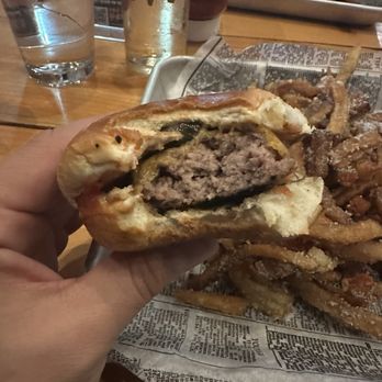 Three Notch'd Craft Kitchen & Brewery - Charlottesville - Beef Sliders - Brewpubs Near Me - Charlottesville, Virginia Three Notch'd Craft Kitchen & Brewery - Charlottesville - Beef Sliders - Brewpubs Near Me - Charlottesville, Virginia