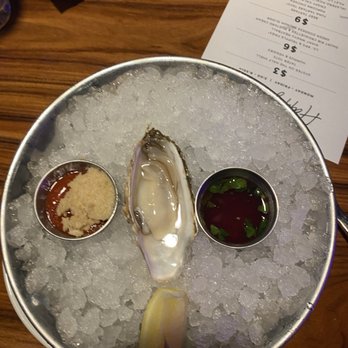STK Steakhouse Bellevue - Steakhouses Near Me - Bellevue, Washington STK Steakhouse Bellevue - Steakhouses Near Me - Bellevue, Washington