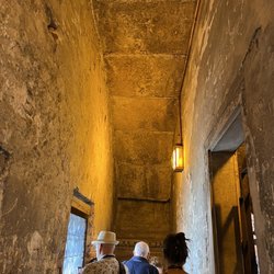 Walks of Italy - Bridge of Sighs