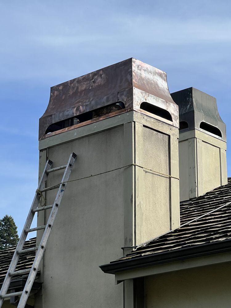 Slide of Nobel Construction