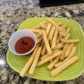 Santa Fe Resturant And Bar - I Love Fries With everything - Mexican Near Me - Dyer, Indiana Santa Fe Resturant And Bar - I Love Fries With everything - Mexican Near Me - Dyer, Indiana