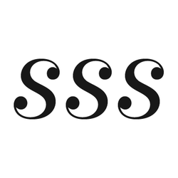Sheers Salon  Spa