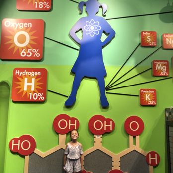 Arizona Science Center - Children's Museums Near Me - Phoenix, Arizona Arizona Science Center - Children's Museums Near Me - Phoenix, Arizona