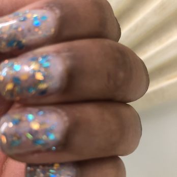 V Spa & Nail Studio - Day Spas Near Me - Waldorf, Maryland