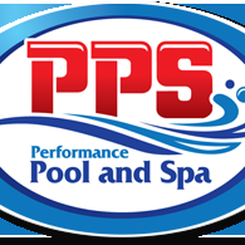 Performance Pool & Spa - Hot Tub & Pool Near Me - Hopkins, Minnesota