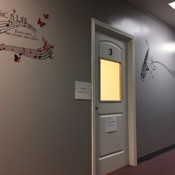 Guilderland Music Academy