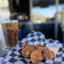 Photo of Spatz Deli & Billiard Liquor