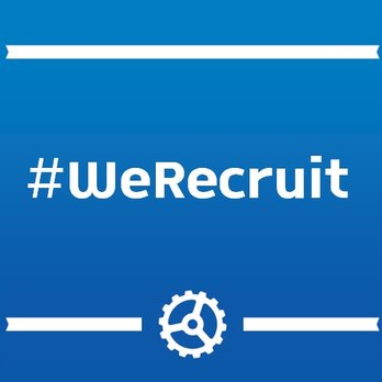 Integrated Staffing - Employment Agencies Near Me - Moncton, New Brunswick Integrated Staffing - Employment Agencies Near Me - Moncton, New Brunswick