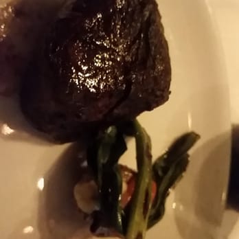 Bourbon Steak - Steakhouses Near Me - Glendale, California