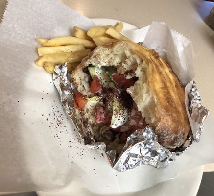 Balkan House by null Balkan House by null