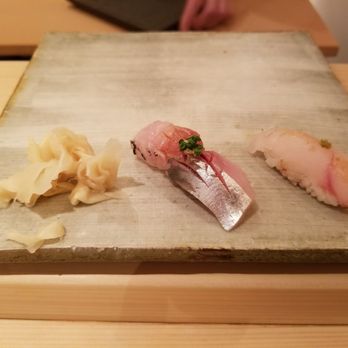Kabuto - Sushi Bars Near Me - Las Vegas, Nevada Kabuto - Sushi Bars Near Me - Las Vegas, Nevada