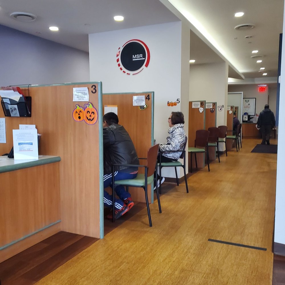 Main Street Radiology - Diagnostic Imaging Near Me - Jackson Heights, New York Main Street Radiology - Diagnostic Imaging Near Me - Jackson Heights, New York