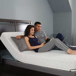 Sleep N Aire - Adjustable beds for every budget!