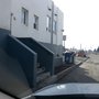 Photo of US Post Office