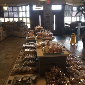 Mozart Bakery - Bakeries Near Me - Duluth, Georgia