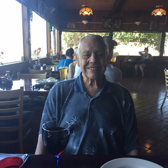 Kour Thai - Thai Near Me - Clearlake, California Kour Thai - Thai Near Me - Clearlake, California