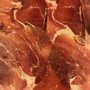 Photo of La Passion Du Vin