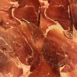 La Passion Du Vin