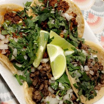 CDMX Street Food - Al Pastor and Carne Asada Tacos - Food Trucks Near Me - Costa Mesa, California CDMX Street Food - Al Pastor and Carne Asada Tacos - Food Trucks Near Me - Costa Mesa, California