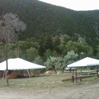 Triple S Party Rental - Party Equipment Rentals Near Me - Greeley, Colorado Triple S Party Rental - Party Equipment Rentals Near Me - Greeley, Colorado