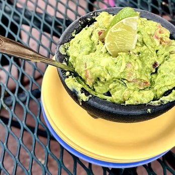 Crystal Park Cantina - Guacamole - Mexican Near Me - Manitou Springs, Colorado Crystal Park Cantina - Guacamole - Mexican Near Me - Manitou Springs, Colorado