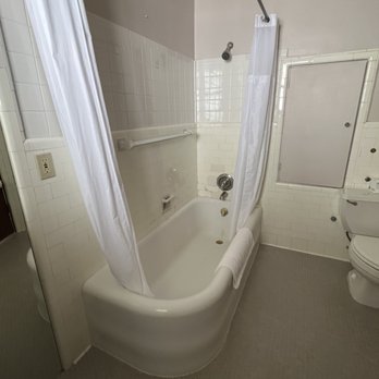 Jerome Grand Hotel - Hotels Near Me - Jerome, Arizona
