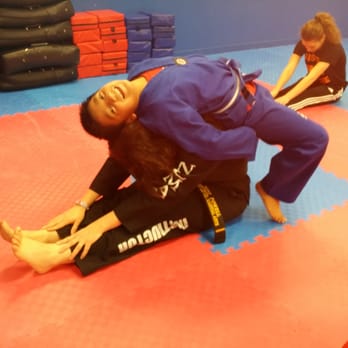 Next Level Martial Arts - Adults Love it Too - Martial Arts Near Me - Stowe, Pennsylvania Next Level Martial Arts - Adults Love it Too - Martial Arts Near Me - Stowe, Pennsylvania