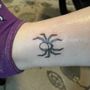 Photo of Ink The Void