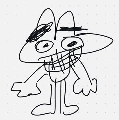 Antietam Elementary School