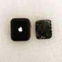 Circle City Phone Repair