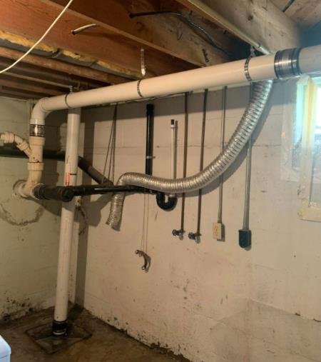 Slide of Pro Plumbing
