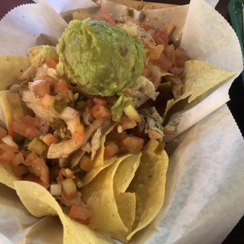 Route 66 Taco & Wing - Tacos Near Me - Saint Robert, Missouri Route 66 Taco & Wing - Tacos Near Me - Saint Robert, Missouri