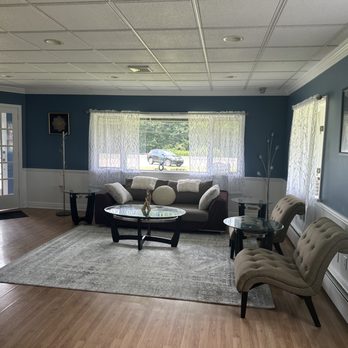 The Escape Day SPA - Massage Near Me - Covington Township, Pennsylvania The Escape Day SPA - Massage Near Me - Covington Township, Pennsylvania