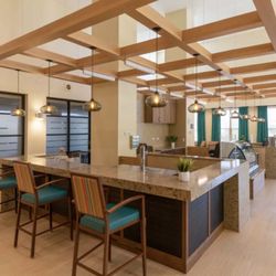 Surprise Health and Rehab Center