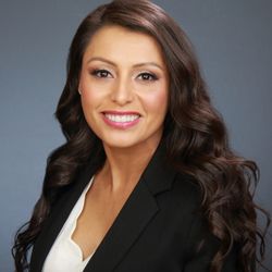 Lucy Robinson -   Coldwell Banker Realty