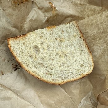Panera Bread - Bacon Avocado Melt - Sandwiches Near Me - Leesburg, Virginia Panera Bread - Bacon Avocado Melt - Sandwiches Near Me - Leesburg, Virginia
