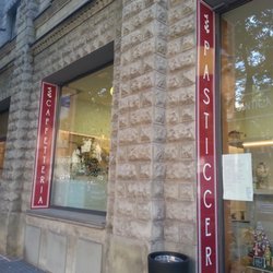 L'Antica Forneria in Centro