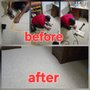 AAA Carpet Repair & Installation Service & Sales