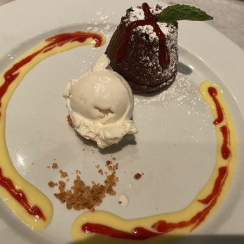Manolo Tapas - ChocoJordi - Tapas Bars Near Me - New York, New York