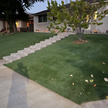 Antonio Chavez Landscaping - synthetic grass - Landscaping Near Me - San Fernando Valley, California Antonio Chavez Landscaping - synthetic grass - Landscaping Near Me - San Fernando Valley, California