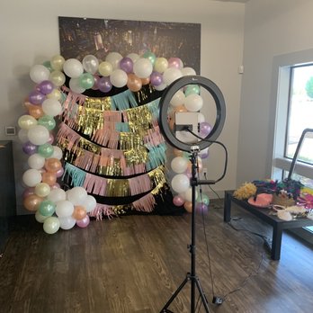 Arlington Rejuvenate Medspa - Skin Care Near Me - Arlington, Texas Arlington Rejuvenate Medspa - Skin Care Near Me - Arlington, Texas